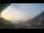 Webcam in Hydra, 91.1 km entfernt