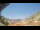 Webcam in Hydra, 124.9 km