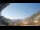 Webcam in Hydra, 120.3 km