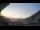 Webcam in Hydra, 124.9 km