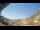 Webcam in Idra, 120 km