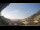 Webcam in Hydra, 39.6 mi away