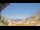 Webcam in Hydra, 120.3 km