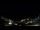 Webcam in Hydra, 46.4 mi away