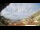 Webcam in Hydra, 72.9 km entfernt