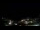 Webcam in Hydra, 120.3 km