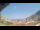 Webcam in Hydra, 48.2 mi away