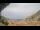 Webcam in Hydra, 96.9 km entfernt