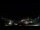 Webcam in Hydra, 46.3 mi away