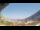 Webcam in Hydra, 28.2 km