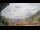 Webcam in Hydra, 120.3 km entfernt