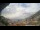 Webcam in Hydra, 46.4 mi away
