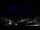 Webcam in Hydra, 72.5 km