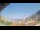 Webcam in Hydra, 102.8 km