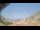 Webcam in Hydra, 28.2 km