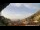 Webcam in Hydra, 39.6 mi away