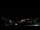 Webcam in Hydra, 72.5 km