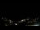 Webcam in Hydra, 124.9 km