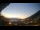 Webcam in Hydra, 46.4 mi away