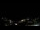 Webcam in Hydra, 61 mi away