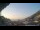 Webcam in Hydra, 120 km