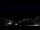 Webcam in Hydra, 124.9 km