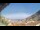 Webcam in Hydra, 48.2 mi away