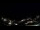 Webcam in Hydra, 48.2 mi away