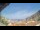 Webcam in Hydra, 124.7 km