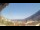 Webcam in Hydra, 39.6 mi away