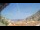 Webcam in Idra, 124.7 km