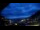 Webcam in Hydra, 165.7 km