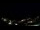Webcam in Hydra, 124.7 km
