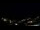 Webcam in Hydra, 80.9 km