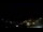 Webcam in Hydra, 120 km