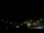 Webcam in Hydra, 32 mi away