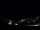 Webcam in Hydra, 80.9 km entfernt