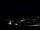 Webcam in Hydra, 73.5 km entfernt