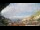 Webcam in Hydra, 61.5 mi away