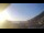 Webcam in Hydra, 39.6 mi away