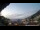 Webcam in Hydra, 37.4 mi away