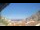 Webcam in Hydra, 102.8 km