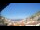 Webcam in Hydra, 159.2 km