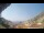 Webcam in Hydra, 96.9 km
