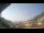 Webcam in Hydra, 96.9 km