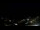 Webcam in Hydra, 83 km