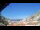 Webcam in Hydra, 102.8 km entfernt
