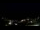 Webcam in Hydra, 72.5 km