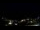 Webcam in Hydra, 17.1 km