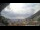 Webcam in Hydra, 120 km